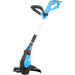 HANDY Prime podkaszarka elektryczna PTG650 - 650 W, 32 cm